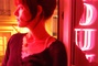 parker posey 2 - Broken English