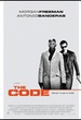 The Code 