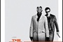 Affiche du film The Code