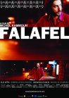 Affiche du film Falafel