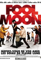 Affiche miniature du film Fool Moon