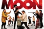 Affiche du film Fool Moon