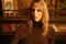 tonya kinzinger 5 - Fool Moon
