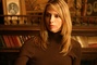 tonya kinzinger 5 - Fool Moon