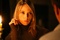 tonya kinzinger - Fool Moon