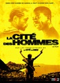 La cité des hommes