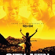 city of men - La cité des hommes