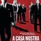 Affiche du film A Casa nostra - A Casa nostra 