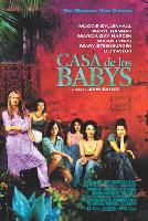 Affiche du film Casa de los babys