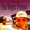 Affiche du film Las Vegas Parano - Las Vegas Parano 