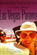 Las Vegas Parano 