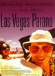 Affiche du film Las Vegas Parano