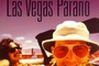 Affiche du film Las Vegas Parano