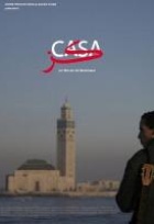 Affiche miniature du film Casa