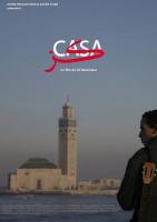 Affiche du film Casa