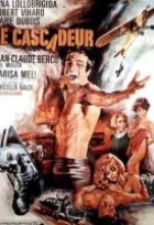 Affiche miniature du film Le cascadeur