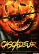 Affiche du film Cascadeur