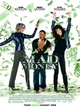 Affiche du film Mad Money