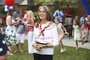 diane keaton - Mad Money