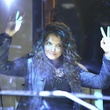 katie holmes 2 - Mad Money