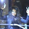 katie holmes 2 - Mad Money - Mad Money 