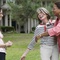 katie holmes 3 - Mad Money - Mad Money 