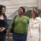 katie holmes - Mad Money - Mad Money 