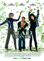 mad money - Mad Money