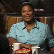 queen latifah - Mad Money