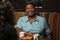 queen latifah - Mad Money