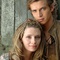 hayden christensen 4 - Medieval Pie : Territoires Vierges - Medieval Pie : Territoires Vierges 