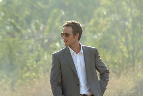 michael vartan 2 - Solitaire