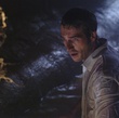 michael vartan 5 - Solitaire