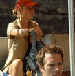radha mitchell 2 - Solitaire
