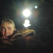 radha mitchell 3 - Solitaire