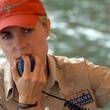 radha mitchell - Solitaire