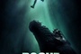 rogue affiche - Solitaire
