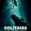 solitaire - Solitaire