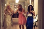 brittany snow 6 - Prom Night - Le bal de l'horreur