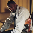 idris elba - Prom Night - Le bal de l'horreur