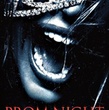 prom night - Prom Night - Le bal de l'horreur