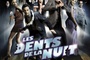 les dents de la nuit - Les Dents de la nuit