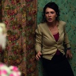 carice van houten 2 - Dorothy