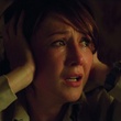 carice van houten 8 - Dorothy