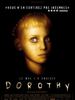 dorothy - Dorothy