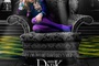 affiche-chloe-moretz-jpg