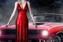 affiche-eva-green-jpg