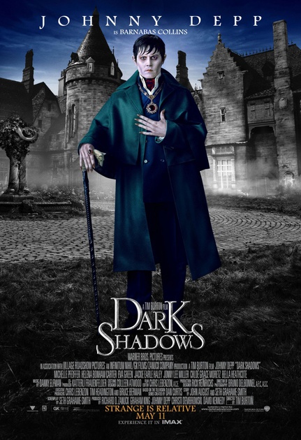 affiche-johnny-depp-jpg