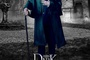 affiche-johnny-depp-jpg