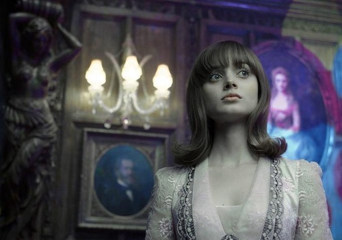 bella-heathcote-jpg